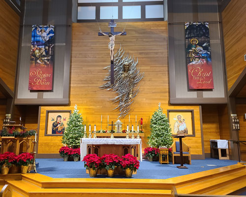 CDA_StMarys_Altar