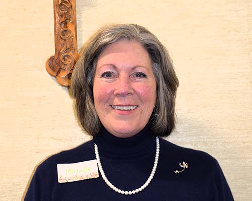 CDA__0007_Michelle Boland Spiritual Enhancement Chair